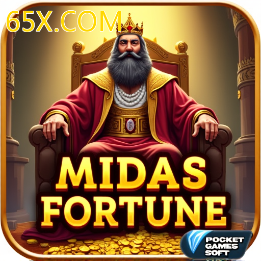 Fortune Tiger no Cassino Online 65X.COM