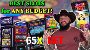 Bônus Generosos e Exclusivos no 65X Bet para Você!