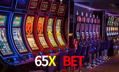 65X Bet,65X Bet Baixar