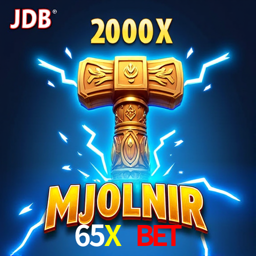 65X Bet,65X Bet Baixar