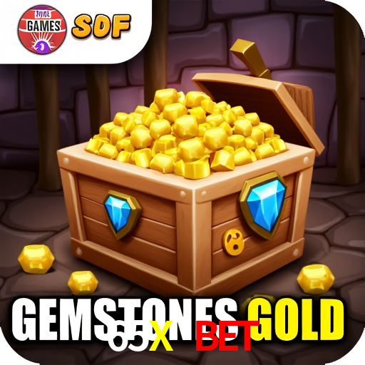 65X Bet,65X Bet Baixar