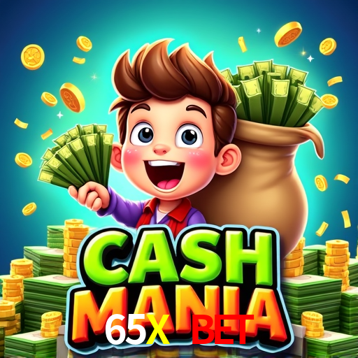 65X Bet Baixar