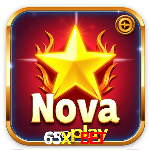 Experimente o Login Seguro Premium no 65X Bet