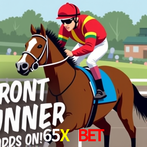 65X Bet: Jogue Crash e Experimente Alta Recompensa Instantânea