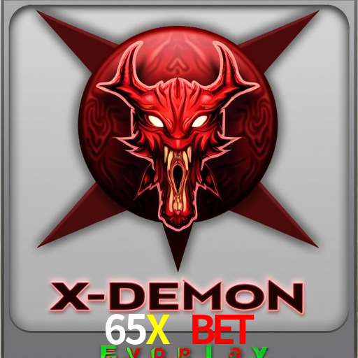 65X Bet: Seu Cassino Premiado com Pagamentos Rápidos