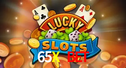 Ofertas Imperdíveis na 65X Bet: Promoções e Bônus Que Valem a Pena