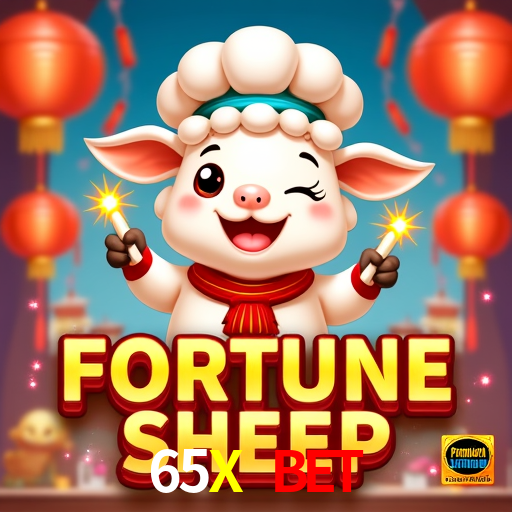 65X Bet - Brasil Videogames Casino - 65X Bet Baixar