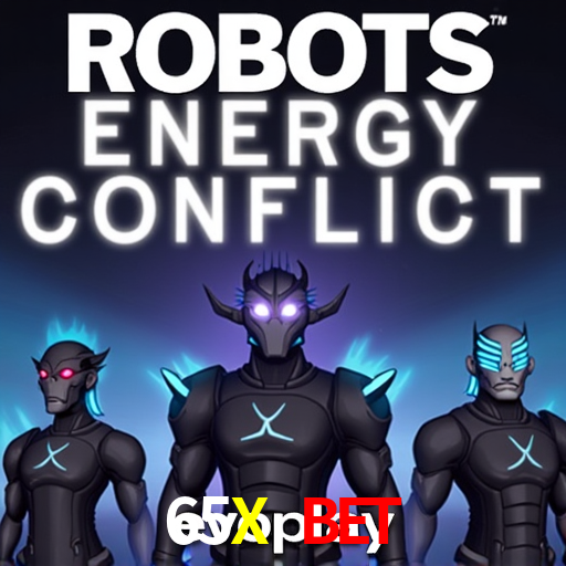 65X Bet,65X Bet Baixar