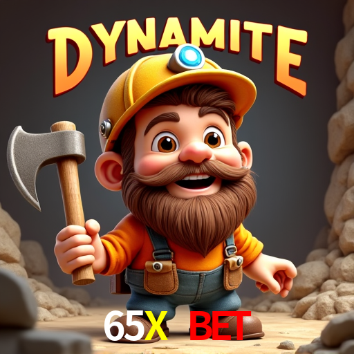 65X Bet,65X Bet Baixar