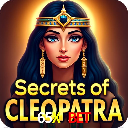 65X Bet Baixar