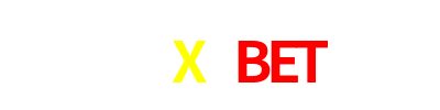 65X Bet